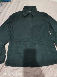 (Category: ) located in . Submitted by relianzmae57131 (Listing ID 1468359319, Image 1). Description: .
