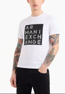 (Category: ) located in . Submitted by thriftppy_ (Listing ID 1468413061, Image 1). Description: .