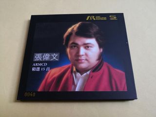（分類：）位於 。 由 nec1955 提交（商品編號 1468311916，圖片 1）。簡介： 。