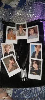 (Category: ) located in . Submitted by taehyung_kim1230 (Listing ID 1468283807, Image 1). Description: .