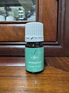 （分類：）位於 。 由 truevalueworld 提交（商品編號 1468446922，圖片 1）。簡介： 。