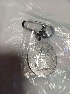 （分類：）位於 。 由 freeshark.b5a66e 提交（商品編號 1468319801，圖片 1）。簡介： 。