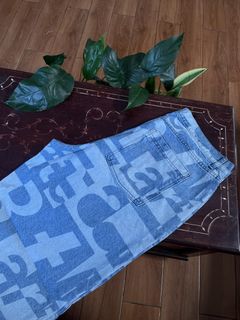 (Category: ) located in . Submitted by barrybalenshagga (Listing ID 1468355673, Image 1). Description: .