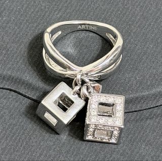 （分類：）位於 。 由 syokolla 提交（商品編號 1468435407，圖片 1）。簡介： 。