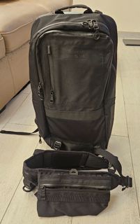 （分類：）位於 。 由 carven11 提交（商品編號 1468411478，圖片 1）。簡介： 。