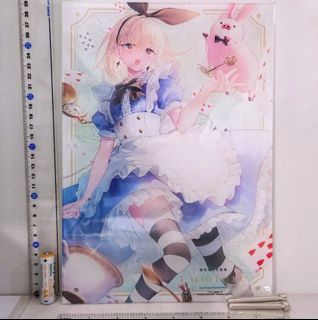 (Category: ) located in . Submitted by lissysylcliffe (Listing ID 1468411573, Image 1). Description: .