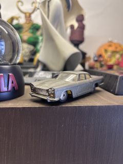 (Category: ) located in . Submitted by tripwirecollectibles (Listing ID 1468314260, Image 1). Description: .