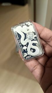 （分類：）位於 。 由 jurasstic 提交（商品編號 1468296093，圖片 1）。簡介： 。