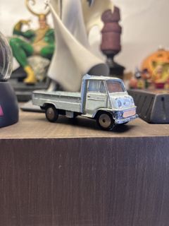 (Category: ) located in . Submitted by tripwirecollectibles (Listing ID 1468314702, Image 1). Description: .