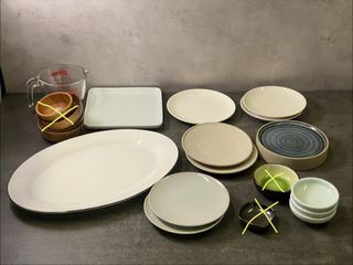（分類：）位於 。 由 h.budgie 提交（商品編號 1466890581，圖片 1）。簡介： 。