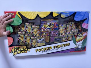 (Category: ) located in . Submitted by pokemaster12347 (Listing ID 1468370788, Image 1). Description: .