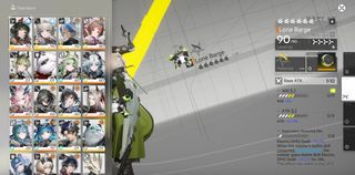 (Category: ) located in . Submitted by nadeshiko_uwu (Listing ID 1468369969, Image 1). Description: .
