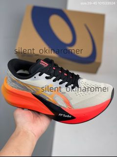 （分類：）位於 。 由 silent_okinaromer 提交（商品編號 1468298984，圖片 1）。簡介： 。
