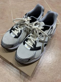 （分類：）位於 。 由 noah01 提交（商品編號 1468285841，圖片 1）。簡介： 。
