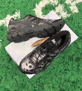 (Category: ) located in . Submitted by teamretailkickz (Listing ID 1468415907, Image 1). Description: .