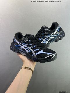 （分類：）位於 。 由 japanesepurchasingagent 提交（商品編號 1468332201，圖片 1）。簡介： 。