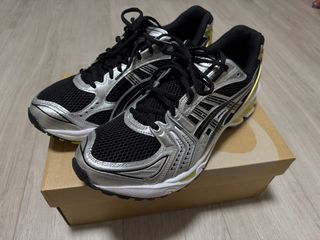 （分類：）位於 。 由 jerrywest1120 提交（商品編號 1468441366，圖片 1）。簡介： 。