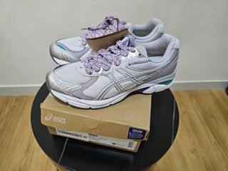 （分類：）位於 。 由 jim11262002 提交（商品編號 1468478573，圖片 1）。簡介： 。