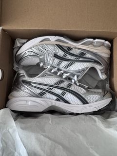 （分類：）位於 。 由 fearlessl10516 提交（商品編號 1468333832，圖片 1）。簡介： 。