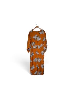 (Category: ) located in . Submitted by chrizcboutique (Listing ID 1468295098, Image 1). Description: .