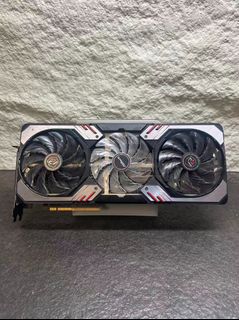 （分類：）位於 。 由 GoldstarComputerStore 提交（商品編號 1468338524，圖片 1）。簡介： 。