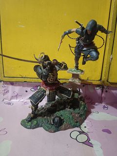 (Category: ) located in . Submitted by rednaxela_rich (Listing ID 1468479168, Image 1). Description: .