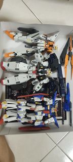 (Category: ) located in . Submitted by dannycs (Listing ID 1468382769, Image 1). Description: .
