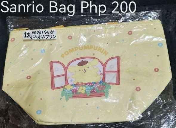 Assorted Bags for Sale (Category: Belt bags, Clutches and Pouches) located in Los Banos. Submitted by princessbotique (Listing ID 1468303501, Image 1). Description: Assorted Bags for Sale See pix for price and details First come First Serve Please add shipping fee From Los Banos Laguna Meetups per arrangement MOP GCash first to pay basis No reservations No COD No checkout Pm if interested Please Like and Follow .