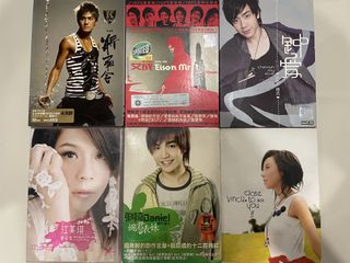 (Category: ) located in . Submitted by thongcheekeong (Listing ID 1468385426, Image 1). Description: .