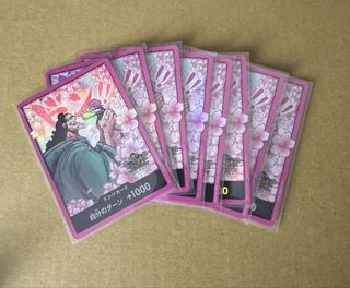 （分類：）位於 。 由 hungry44 提交（商品編號 1468401682，圖片 1）。簡介： 。