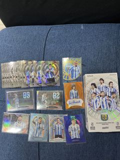 （分類：）位於 。 由 nick_gor714 提交（商品編號 1468315147，圖片 1）。簡介： 。