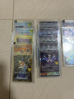 (Category: ) located in . Submitted by ahhhaii (Listing ID 1468460935, Image 1). Description: .