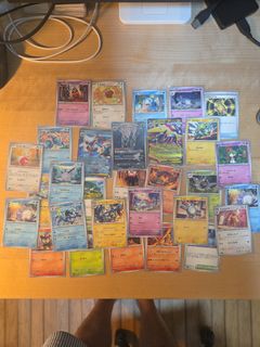 (Category: ) located in . Submitted by darklau (Listing ID 1468419768, Image 1). Description: .