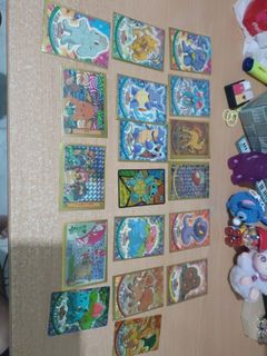 (Category: ) located in . Submitted by dan76 (Listing ID 1468286070, Image 1). Description: .