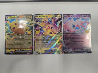 (Category: ) located in . Submitted by kkknkn17 (Listing ID 1468319110, Image 1). Description: .
