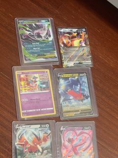 (Category: ) located in . Submitted by user879162428 (Listing ID 1468330517, Image 1). Description: .