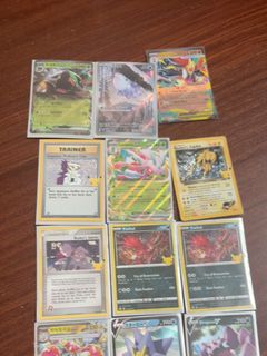 (Category: ) located in . Submitted by user879162428 (Listing ID 1468330516, Image 1). Description: .