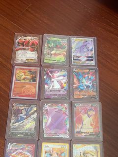 (Category: ) located in . Submitted by user879162428 (Listing ID 1468330518, Image 1). Description: .
