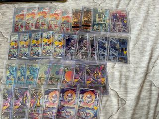 (Category: ) located in . Submitted by out_of_pp_and_hope (Listing ID 1468333155, Image 1). Description: .