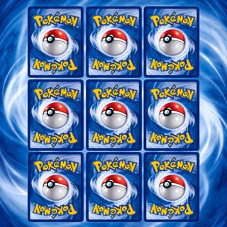 (Category: ) located in . Submitted by pandanconcepts (Listing ID 1468334604, Image 1). Description: .