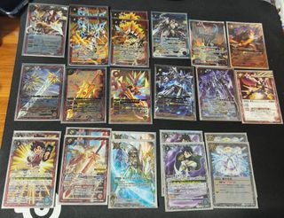 （分類：）位於 。 由 lhmsimon 提交（商品編號 1468341048，圖片 1）。簡介： 。