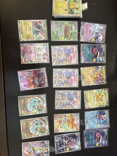 （分類：）位於 。 由 hoifaitam7990 提交（商品編號 1468362666，圖片 1）。簡介： 。