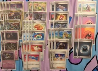 （分類：）位於 。 由 choychoywin 提交（商品編號 1468422246，圖片 1）。簡介： 。