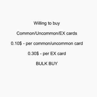 (Category: ) located in . Submitted by despitea (Listing ID 1468423285, Image 1). Description: .