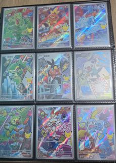 （分類：）位於 。 由 ohohtoy 提交（商品編號 1468432425，圖片 1）。簡介： 。