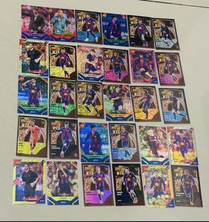 (Category: ) located in . Submitted by messi10_barca (Listing ID 1468448305, Image 1). Description: .