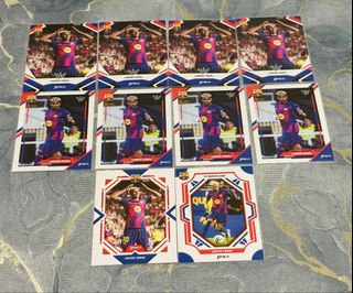 (Category: ) located in . Submitted by messi10_barca (Listing ID 1468448510, Image 1). Description: .