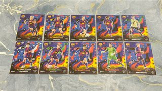 (Category: ) located in . Submitted by messi10_barca (Listing ID 1468449184, Image 1). Description: .