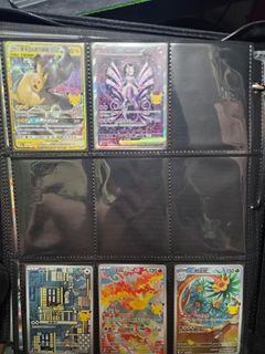 （分類：）位於 。 由 rejo1e 提交（商品編號 1468477562，圖片 1）。簡介： 。