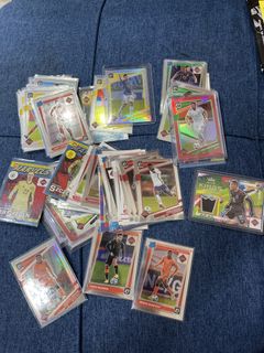 （分類：）位於 。 由 nick_gor714 提交（商品編號 1468319306，圖片 1）。簡介： 。